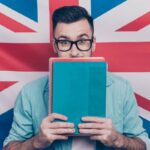 cours anglais été Paris pour préparer CV et entretiens