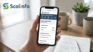 scolinfo site officiel acces e629
