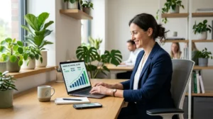 simulateur retour investissement rezoactif 2cd1
