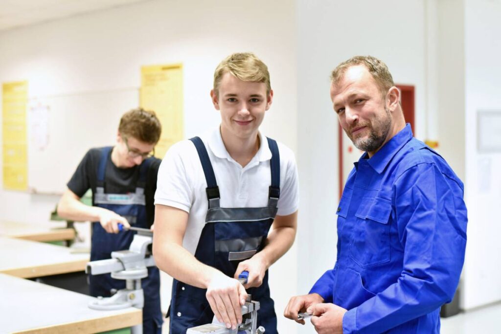 transformez formation formateur expertise