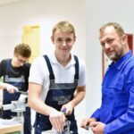 transformez formation formateur expertise