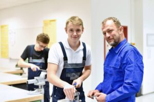 transformez formation formateur expertise