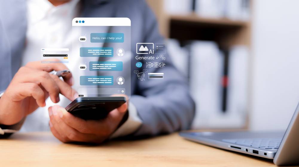 vous reconvertir dans le digital par ou commencer